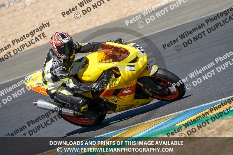 France;Le Mans;event digital images;motorbikes;no limits;peter wileman photography;trackday;trackday digital images